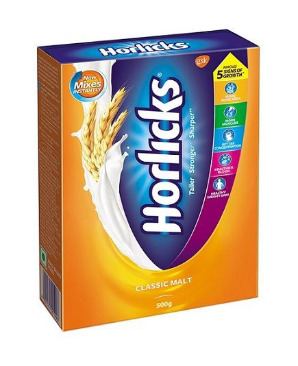 horlicks-health-and-nutrition-drink-refill-pack