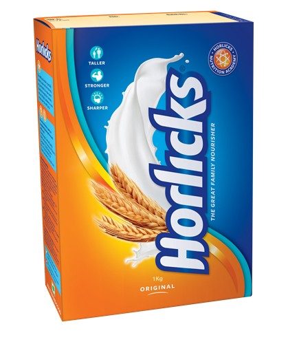 horlicks-rf-pack