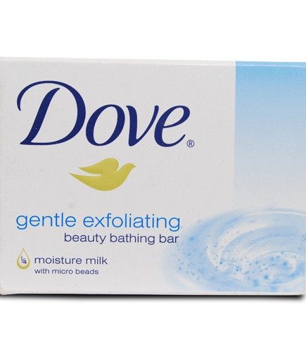 img-personal-care-doveexfoliatingsoap-75g