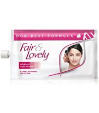 img-personal-care-fairlovely-9gm