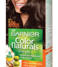 img-personal-care-garniercolornaturals-shade3-darkestbrown