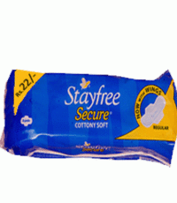 img-personal-care-stayfreesecurecottonywings8pads