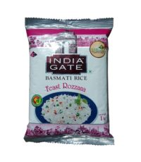 india-gate-basmati-rice-feast-rozzana-1kg