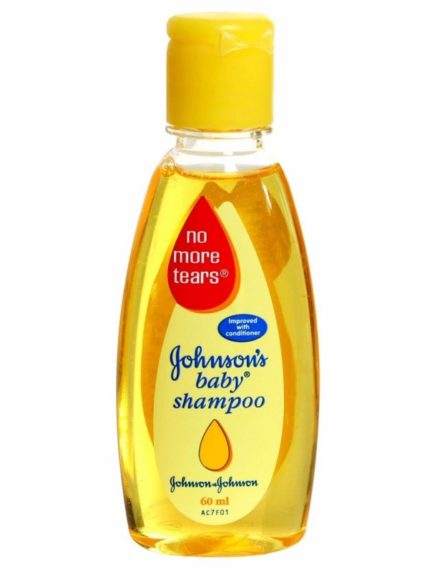johnson-johnson-baby-shampoo-60-ml
