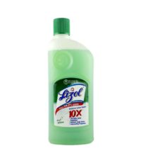 lizol-disinfectant-jasmine
