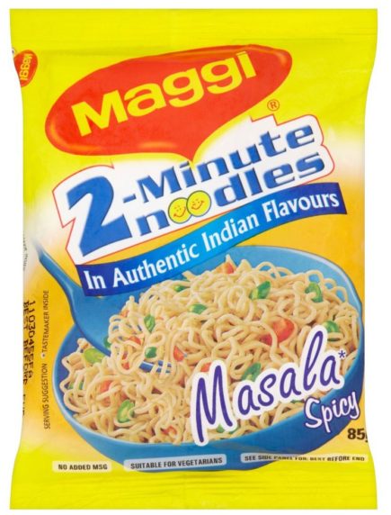 maggi-noodle-o