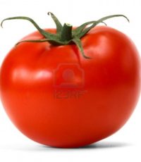 natty-tomato
