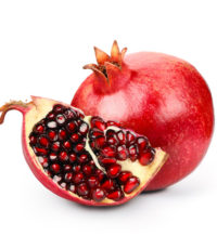 pomegranate-pomegranate1