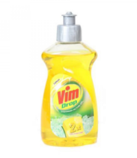 pril-liquid-cleaner-lemon