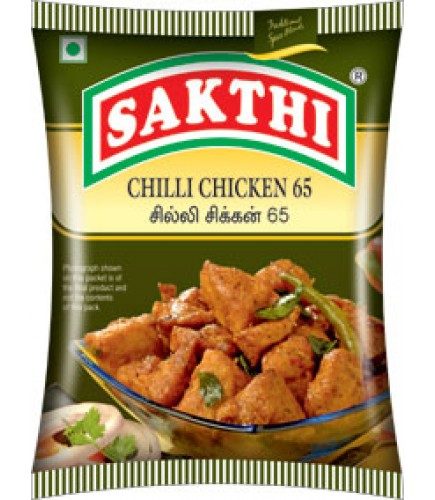 sakthi-chilli-chicken-ch