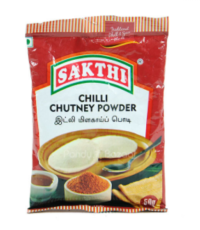 sakthi-chilli-chutney-ch