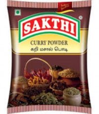 sakthi-curry-ma