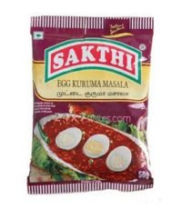 sakthi-egg-kuruma-ku
