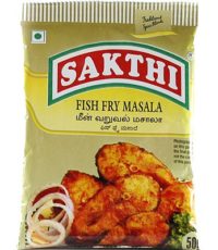 sakthi-fish-fry-fr