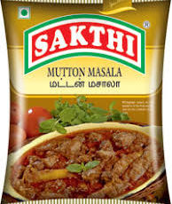 sakthi-mutton