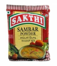 sakthi-sambar-po
