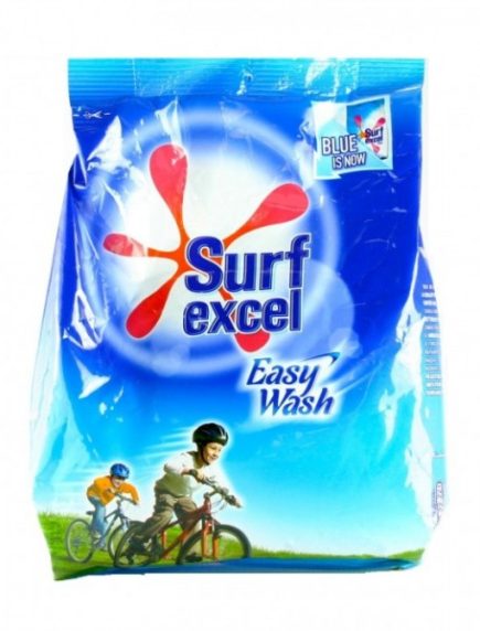 surf-excel-easy