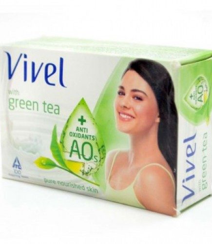 vivel-green-tea-satin-soft-skin-soap-500x500
