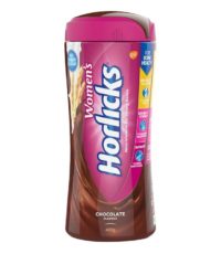 womens-horlicks-chocolate-gm