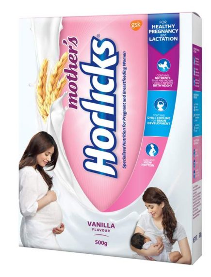 womens-horlicks-refill