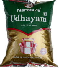 0000514-narasus-udhayam-filter-coffee-200gm