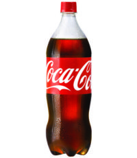 251037_5-coca-cola-soft-drink