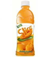 992459-slice-mango-drink-bottle
