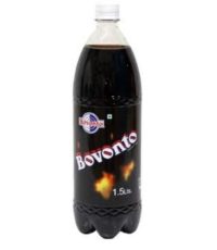 bovonto-drink-1-5ltr-10819_1