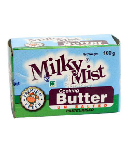 milky-mist-cooking-butter-100gm-unsalted