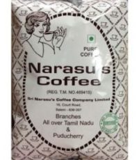 narasus_coffee_pure-100gm_pouch_2