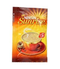 nescafe_sunrise_coffee_instant_5g
