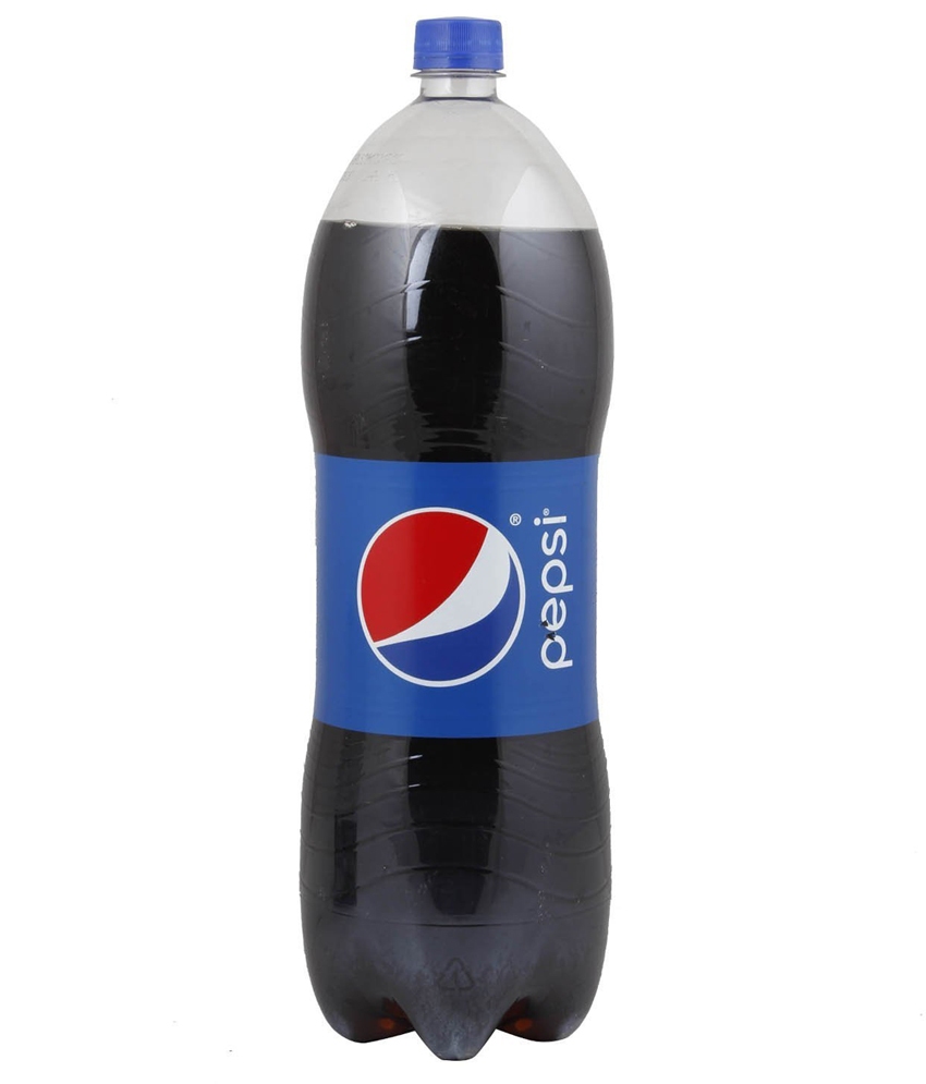 Pepsi Soft Drink 750ml bottle - Namma Maligai - Online Grocery Store in ...