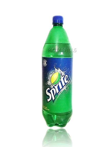 sprite-1-25l-600x600