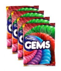 cadbury-gems-9gm-copy-500x500