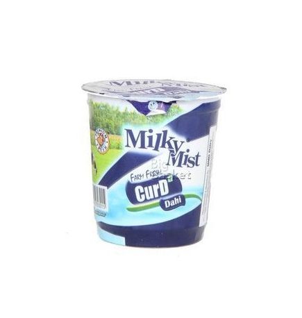 milky-mist-curd-farm-fresh-400-gm-cup
