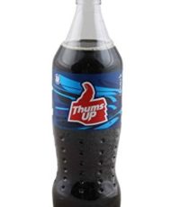 thums-up-500