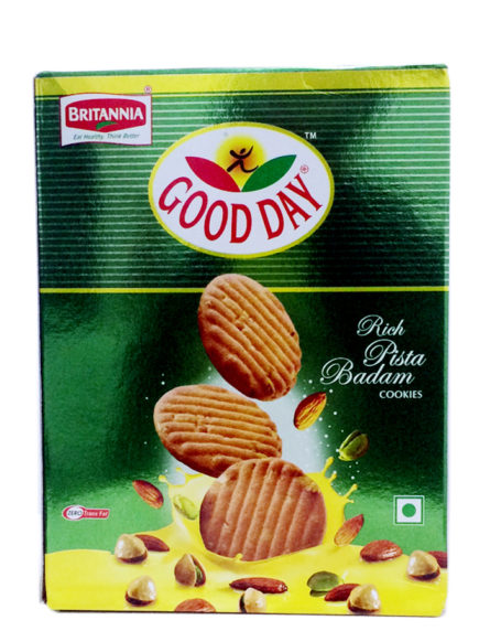 britannia-biscuits-good-day-pista-badam-250g
