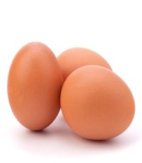 eggs-1
