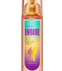 engage-deo-perfume-spray-w2-600x600