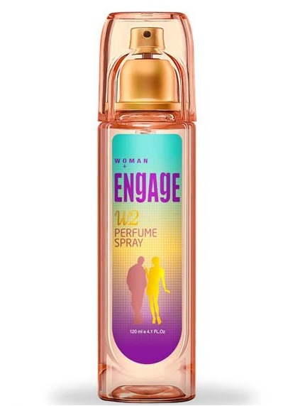 engage-deo-perfume-spray-w2-600x600
