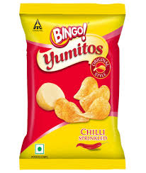 bingo-yumitos-chilly