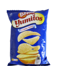 bingo-yumitos-premium-salted-potato
