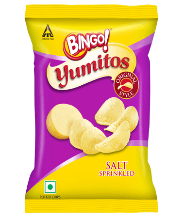bingo-yumitos-salt