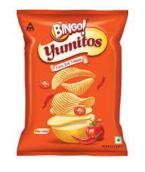 bingo-yumitos-tomato