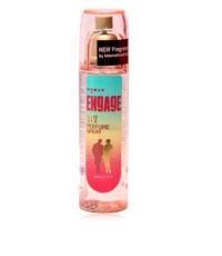 engage-women-w1-perfume-spray