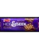 hide-and-seek-228x228