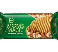 moms-magic-cashew