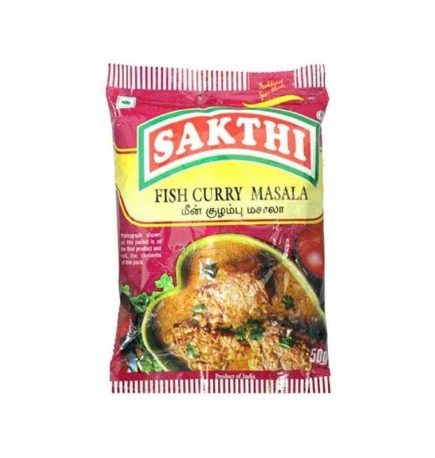 sakthi-fish-curry-masala-spice