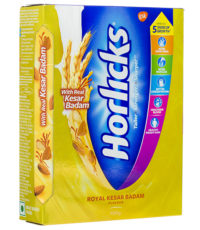 horlicks-royal-kesar-badam-refill