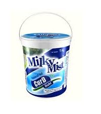 milki-mist-1kg